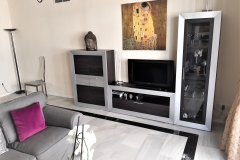 1-lounge-5
