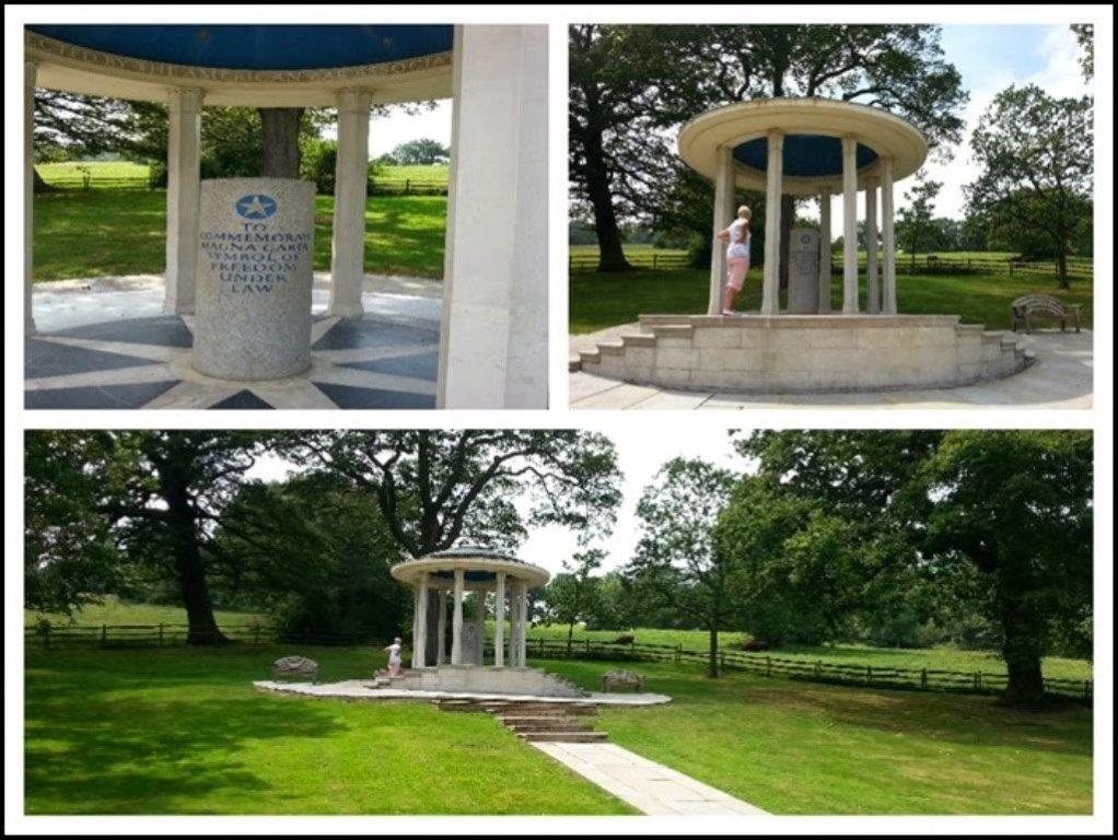 1_53-Magna-Carta-monument-in-nearby-Runnymede