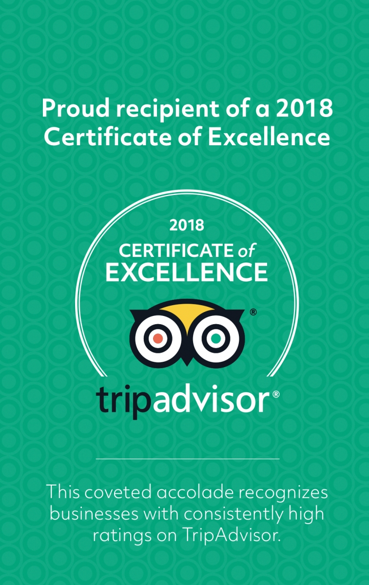 1_trip-cert-excell