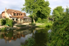 1_1-house-river-view-large