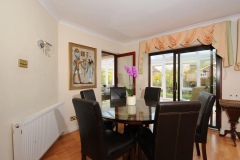 1_10-Antique-parquetry-dining-table.