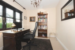 1_25-Study-with-oak-desk-plus-space-for-optional-folding-bed