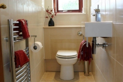 1_26-laRGE-Guest-cloakroom