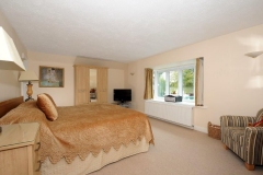 1_29-Exquisite-Master-Bedroom-with-super-king-size-bed-2