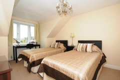 1_35-Large-Front-twin-Bedroom