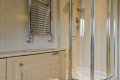 1_38-bathroo