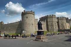 1_46-Large-Windsor-No1-tourist-destination-in-the-UK