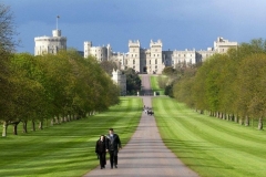 1_47-Windsor-Royal-Castle-Mile-long-walk