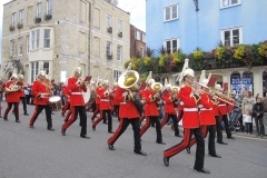 1_48-aily-changing-of-the-Royal-Guards-at-11-am