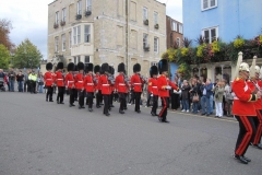 1_49-out-the-guards