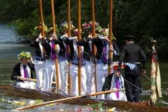 1_51Eaton-College-boys-celebrating-King-George-III-birthday