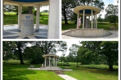 1_53-Magna-Carta-monument-in-nearby-Runnymede