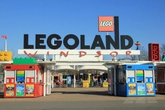 1_54-Large-Legoland-Windsor-a-short-drive-from-Pixie-Place