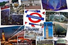 1_56-tourist-attractions1